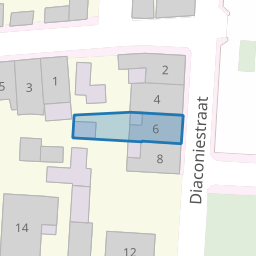 Perceel ZSG00-F-2473