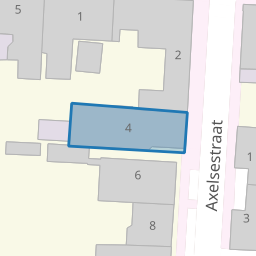 Perceel ZSG00-F-2478