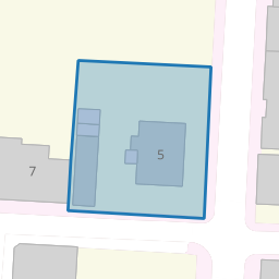 Perceel ZSG00-F-2593