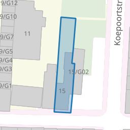 Perceel ZSG00-F-2594