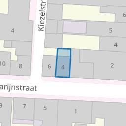 Perceel ZSG00-F-2611