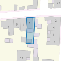 Perceel ZSG00-F-2639