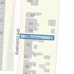 Perceel ZSG00-F-2676