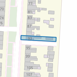 Perceel ZSG00-F-2688