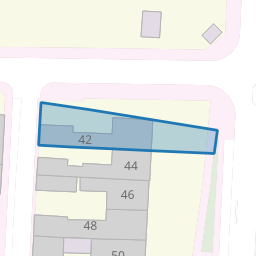 Perceel ZSG00-F-2710