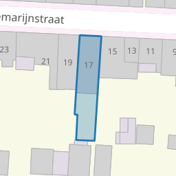 Perceel ZSG00-F-2717