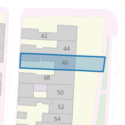 Perceel ZSG00-F-2738