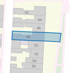 Perceel ZSG00-F-2739