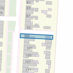 Perceel ZSG00-F-2746