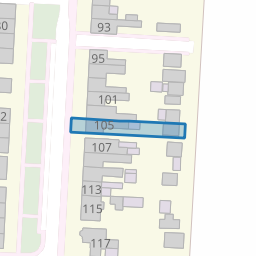 Perceel ZSG00-F-2751