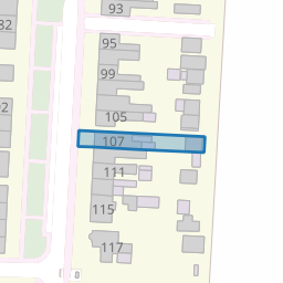 Perceel ZSG00-F-2753