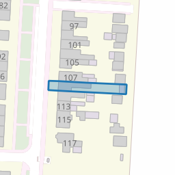 Perceel ZSG00-F-2754