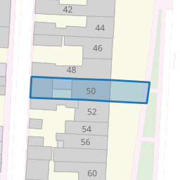 Perceel ZSG00-F-2756