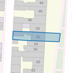 Perceel ZSG00-F-2757