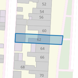 Perceel ZSG00-F-2760