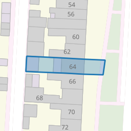 Perceel ZSG00-F-2761