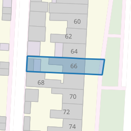 Perceel ZSG00-F-2762