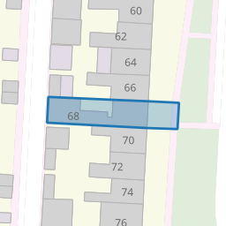 Perceel ZSG00-F-2763