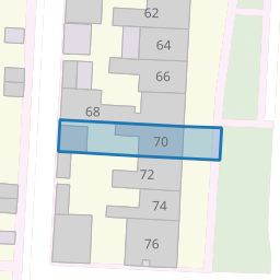 Perceel ZSG00-F-2784