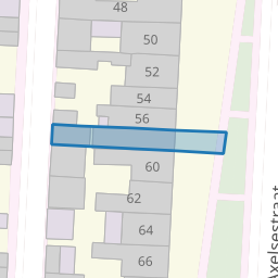 Perceel ZSG00-F-2785