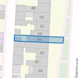 Perceel ZSG00-F-2786