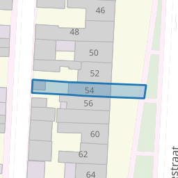 Perceel ZSG00-F-2787