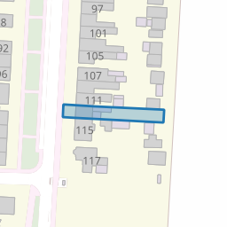 Perceel ZSG00-F-2814