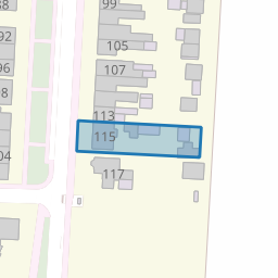 Perceel ZSG00-F-2815