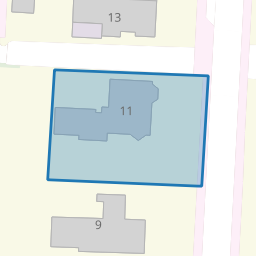 Perceel ZSG00-F-2842