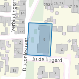 Perceel ZSG00-F-2868