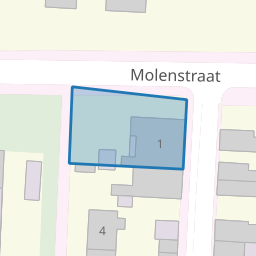 Perceel ZSG00-F-2902