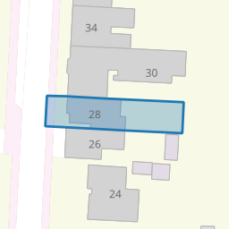 Perceel ZSG00-F-2953