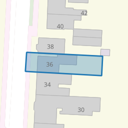 Perceel ZSG00-F-2978