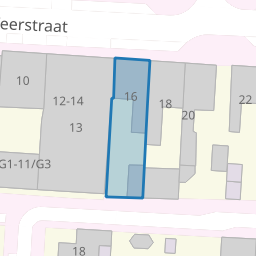 Perceel ZSG00-F-3034