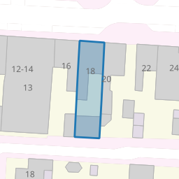 Perceel ZSG00-F-3035