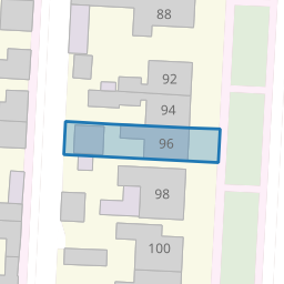 Perceel ZSG00-F-3049