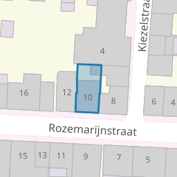 Perceel ZSG00-F-3282