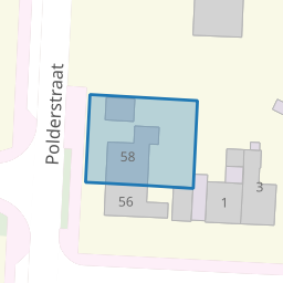 Perceel ZSG00-F-3340