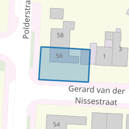 Perceel ZSG00-F-3341