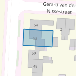 Perceel ZSG00-F-3343