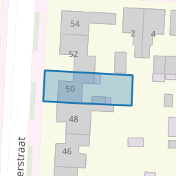 Perceel ZSG00-F-3344