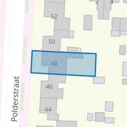 Perceel ZSG00-F-3345