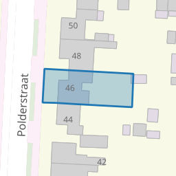 Perceel ZSG00-F-3346