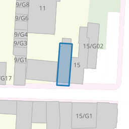 Perceel ZSG00-F-3352