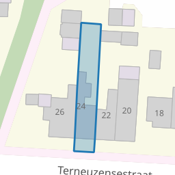 Perceel ZSG00-F-3363