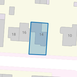 Perceel ZSG00-F-3369