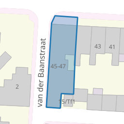Perceel ZSG00-F-3370