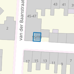 Perceel ZSG00-F-3371