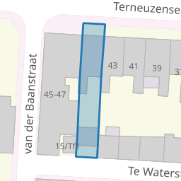 Perceel ZSG00-F-3372