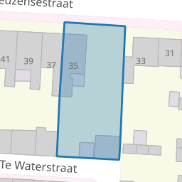 Perceel ZSG00-F-3377